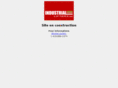 industriallifter.com