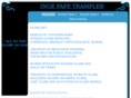 ingepapetrampler.com