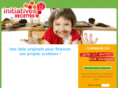 initiatives-recette.com