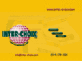 inter-choix.com