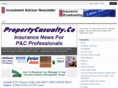 investmentadvisornewsletter.com