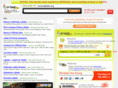 irononlabels.org