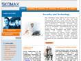 ismycorporationsafe.com