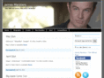 jamesmarsters.com