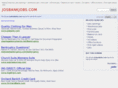 josbankjobs.com