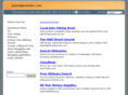 journalpressinc.com
