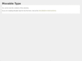 juicytemples.net