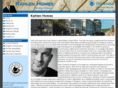 kahlenandhanes.com