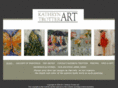 kathrynmorrisart.com