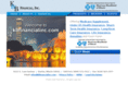 kbfinancialinc.com