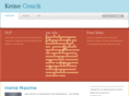 keinecouch.net
