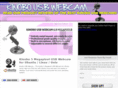 kinobousbwebcam.com