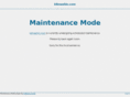 klimashin.com