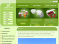 km-foodpack.com