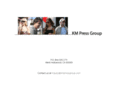 kmpressgroup.com