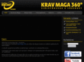 kravmagasoder.se