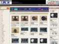 ks-select.com