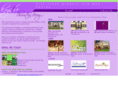 kthurstonberry.com