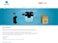 lap-x.com