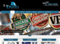 lapiazzaonbayview.com.au