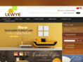 lewye.com