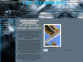 lifttechnology.net
