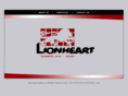 lionheartdisplay.com