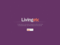 livingetc.com.au