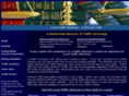 local-traffic-attorney.org