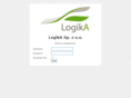 logik-a.com