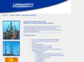 lonsafety.com