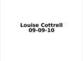 louisecottrell.com