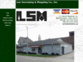 lsminc.us