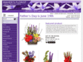 mahersfloristpasadena.com