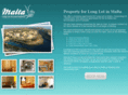 maltalonglet.com