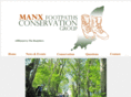 manxfootpaths.org