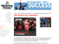 marketingfitness.net