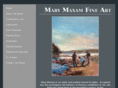 marymaxam.net