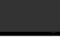 matraencablenetwork.com