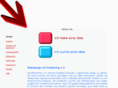 maxiplication.com
