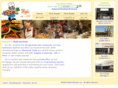 mealsanddeals.com