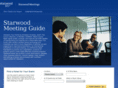 meetingsincasablanca.com