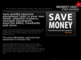 midwestusedfitnessequipment.com