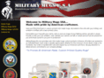 militarymugsusa.com