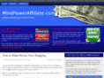 mindpoweraffiliate.com