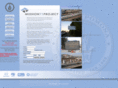 mission71project.com