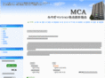 miyagi-mca.com