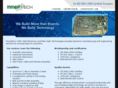 mmeftech.com