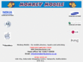 monkeymobile.co.uk