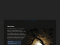 moonshademedia.com